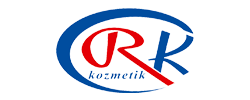 RK KOZMETİK