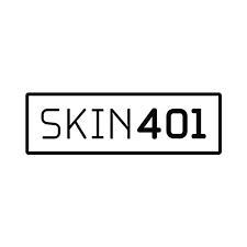 Skn401