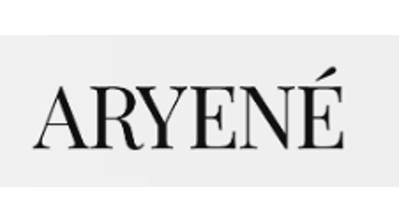 aryene