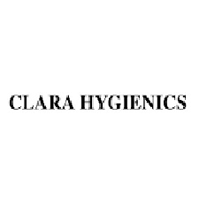 clara hygieninds