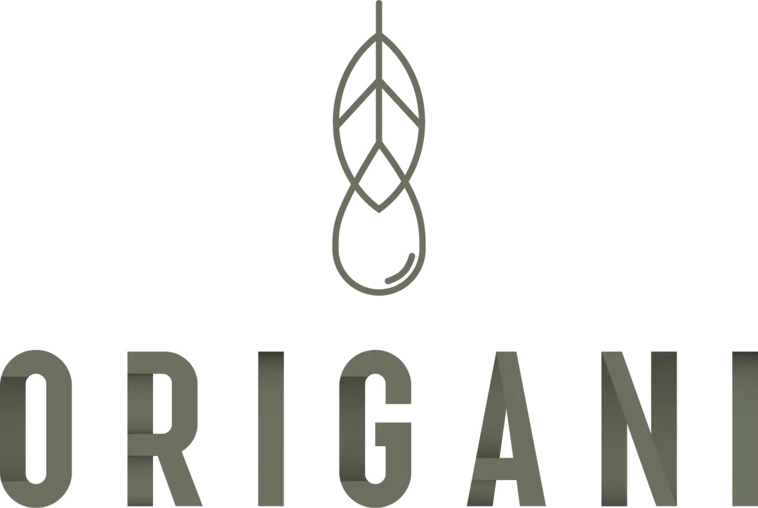 organ